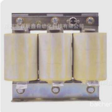 EVC25-P12.5/400 EVC50-P12.5/400原厂EUCO低压无源滤波补偿组件