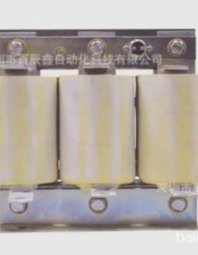 EVC25-P12.5/400 EVC50-P12.5/400原厂EUCO低压无源滤波补偿组件