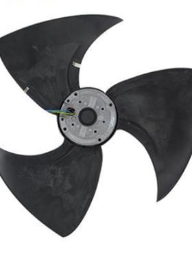 A6E450-AF08-06 原装德国风机 230V S6E450-AF08-29/F04