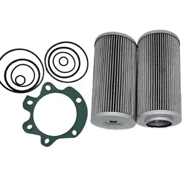 液压自动变速器FC6A145带密封件BS7010-052 82204440 82204440-1