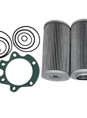 液压自动变速器FC6A145带密封件BS7010-052 82204440 82204440-1