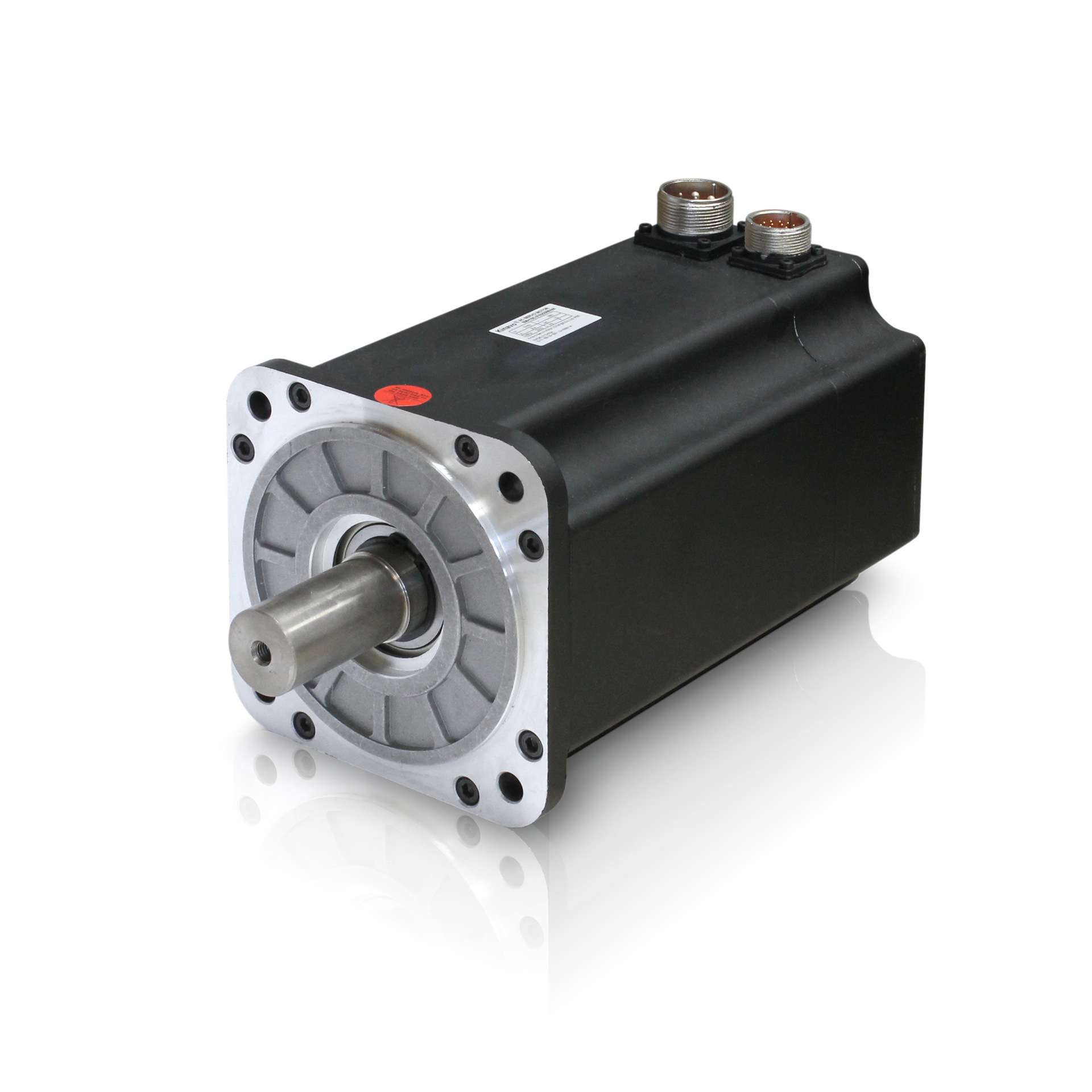 优势供应意大利原装进口 RAEL 防爆 电机  RL80B 2(RL1067-1)