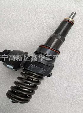 销售发动机配件总成0414720313喷油器 0414720404泵喷嘴