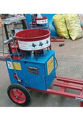 营养土草炭土制钵机 植物育苗移栽钵机 农用移动型泥炭土压块机