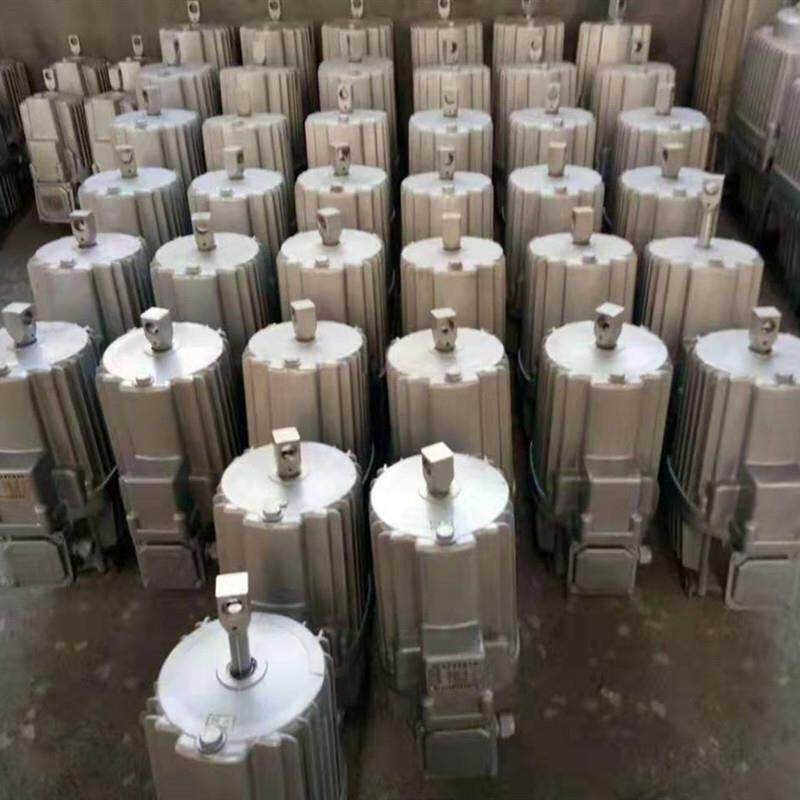 电力液压推动器ED500/60RL 厂家供应