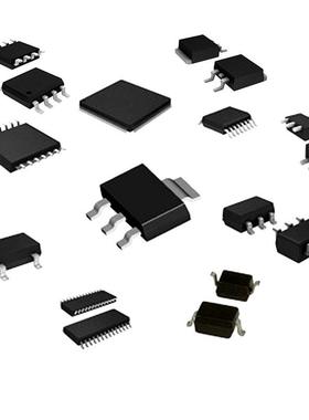 STM32F205RBT6 LQFP-64 32位微控制器-MCU 单片机处理器芯片 原现