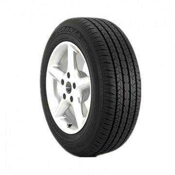 普利司通轮胎 215/60R16 95V ER33UZ