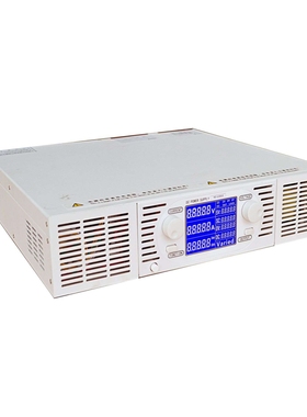 300V10A可调程控可编程直流稳压电源万瑞达RD/RA-30010/3KW高精度