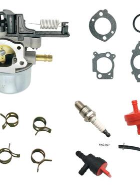 化油器带垫片 适用 AWP2700 AWP3100 2700PSI 3100PSI 808-009-2