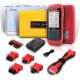 Auto Key Programmer XTOOL EEPROM Pro2 with Adapter X100