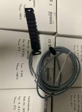 巴鲁夫/BALLUFF BCS000Y BCS F01CP01-XXS10C-EP02-GZ01-002