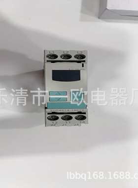 NX-ECC203 SL3300 SID800 SOD400 ID5442 PD1000 OD5256