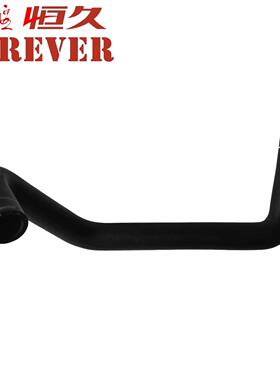 东风天龙空压机进气管1109133-TH380