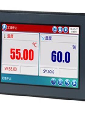 直销TEMI990温湿度控制器 恒温恒湿控制器 东莞控制器维修更换