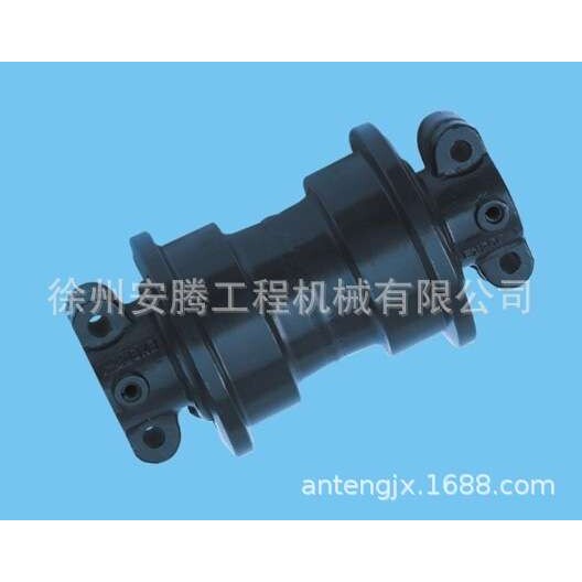 挖机配件 XE215CA主控制器KC-ESS-40-019 803741408