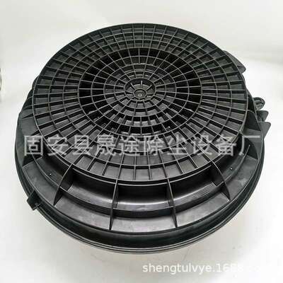 空气过滤器滤芯 C40006 A0040942404 P785542 偏心滤清器 供应