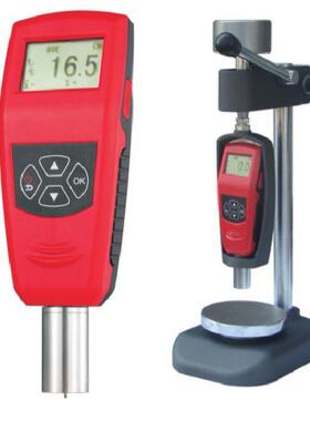 TH200/TH210系列数显邵氏(橡胶)硬度计（A和D两款）