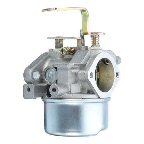 For Tecumseh 640152A 化油器 640023 640051 640140 8-10HP carb