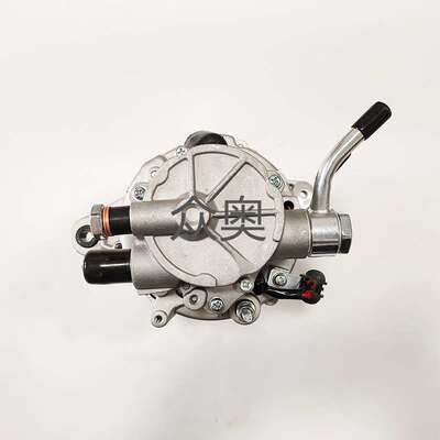 4D55发电机  A2T01683 A2T01583 A2T01483 MD106319 MD106320