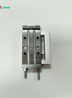 SMC MXJ4-10C-M9NL气缸 现货销售