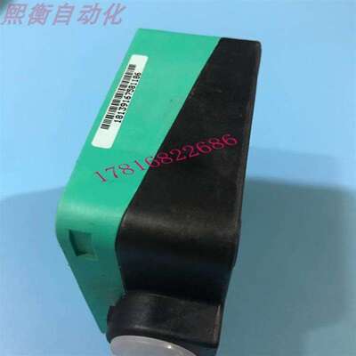 接近开关NI75X-C80-BP6L-Q12 Fi40-C80-BP6L-Q/T100 Q/T/110