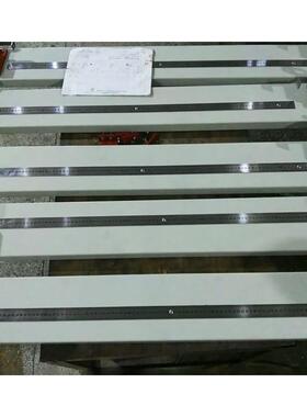 XLDJ-1通用导体电阻夹具 1米电阻夹具