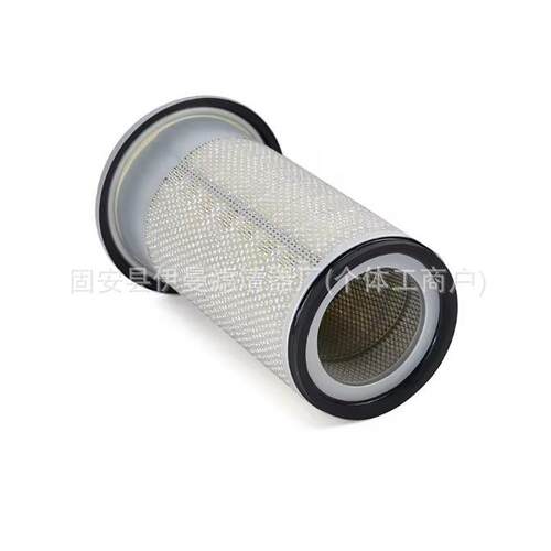 厂家供应AF4631 AF4639 AF4641M AF4642M AF4643 AF4644滤清器