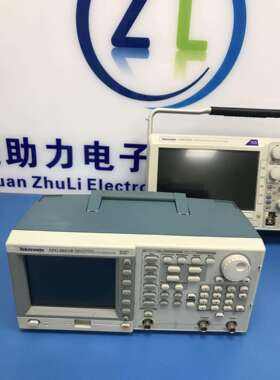 出售 泰克原装AFG3021B任意函数发生器AFG3022B AFG3022 AFG3021