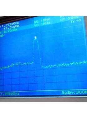 j8噪声5M15743M900MF2降低10滤波器抗干扰90带通3MG45BP其他g3