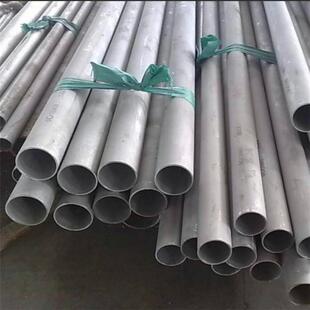 深圳供应2205大口径双相不锈钢管 耐高温2205双相不锈钢焊管 零售