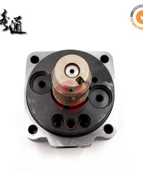 供应146405-4220泵头适用QD32发动机配件