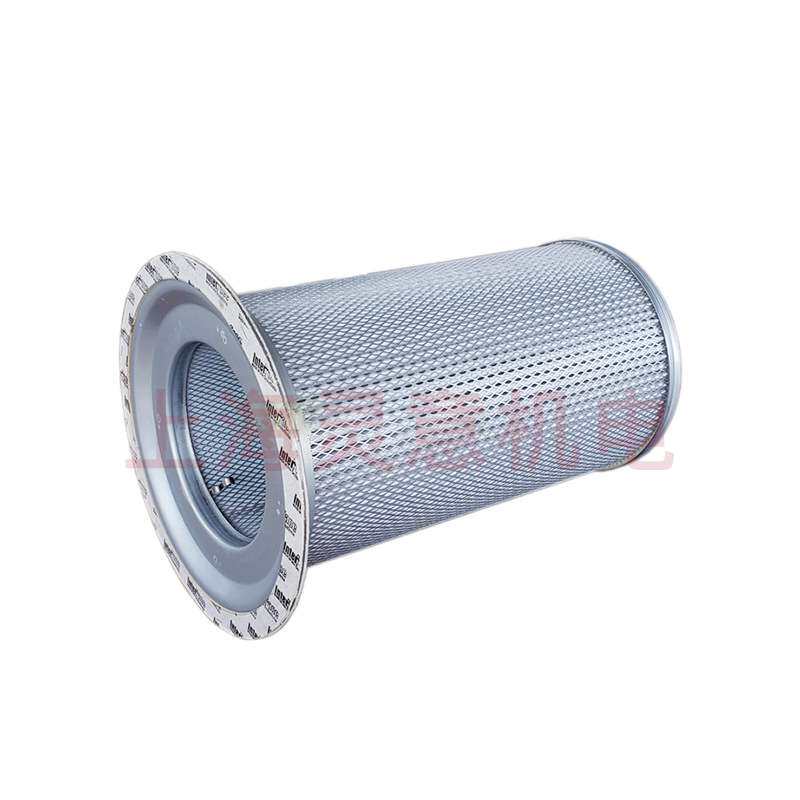 02250218-885 油气分离器油水分离器滤芯细分 寿力螺杆空压机配件
