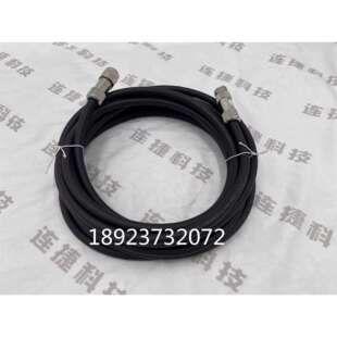 机器人 延长线 议 062 1示教器线 YRC CBL DX100 YRC061
