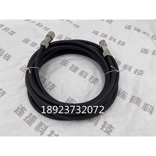机器人 DX100 CBL-YRC-062-2/YRC061-1示教器线，延长线，议