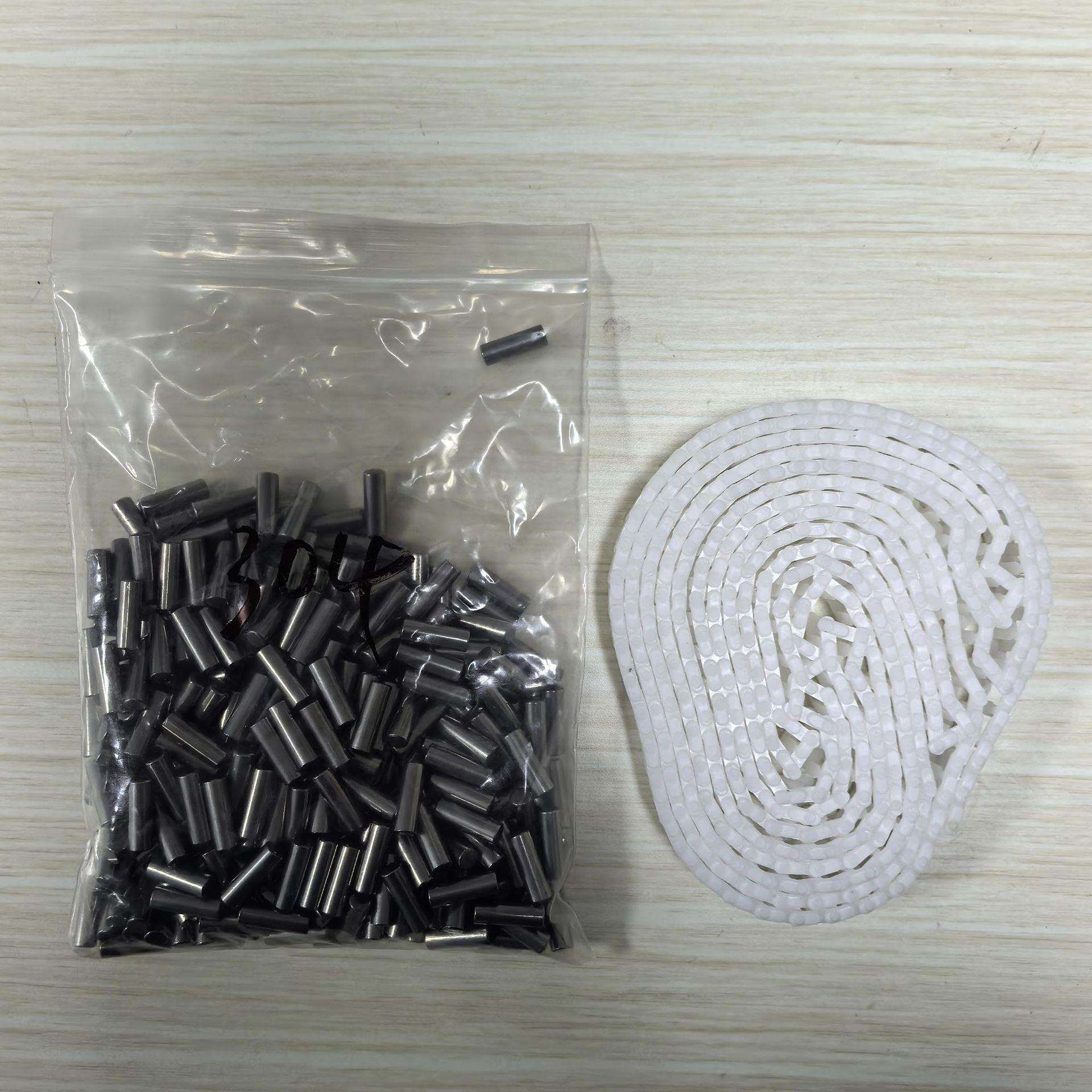 科尼滚针轴承KONECRANES葫芦配件CXT2，CXT3QA52275308起重机