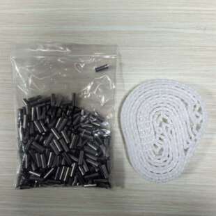 科尼滚针轴承KONECRANES葫芦配件CXT2，CXT3QA52275308起重机