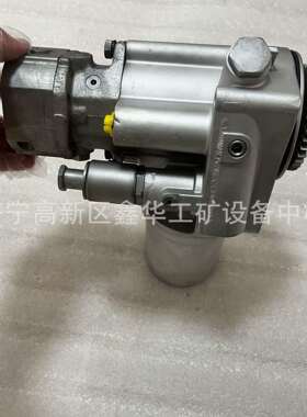 962G装载机燃油泵柴油泵180-7341 1807341 10R-2995 10R2995