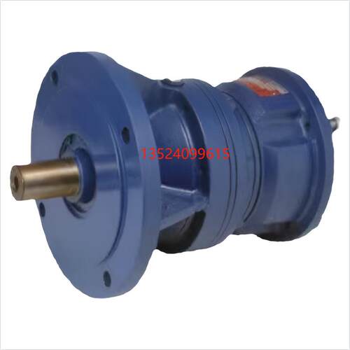 游星减速机MF200L1/MF200L2/MF200L3/MF200L4/SF200L1/SF200L2