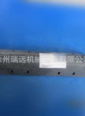 供应徐工平地机配件380903063  GR215Ⅹ.17.7-1A 连接环