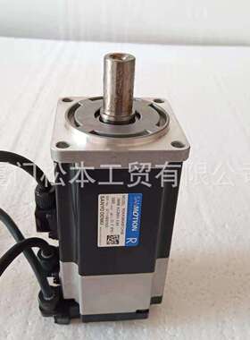R2AA06040FCH11马达 R2AA06040FCH00 R2AA06020FCH00R2AA06020FXP