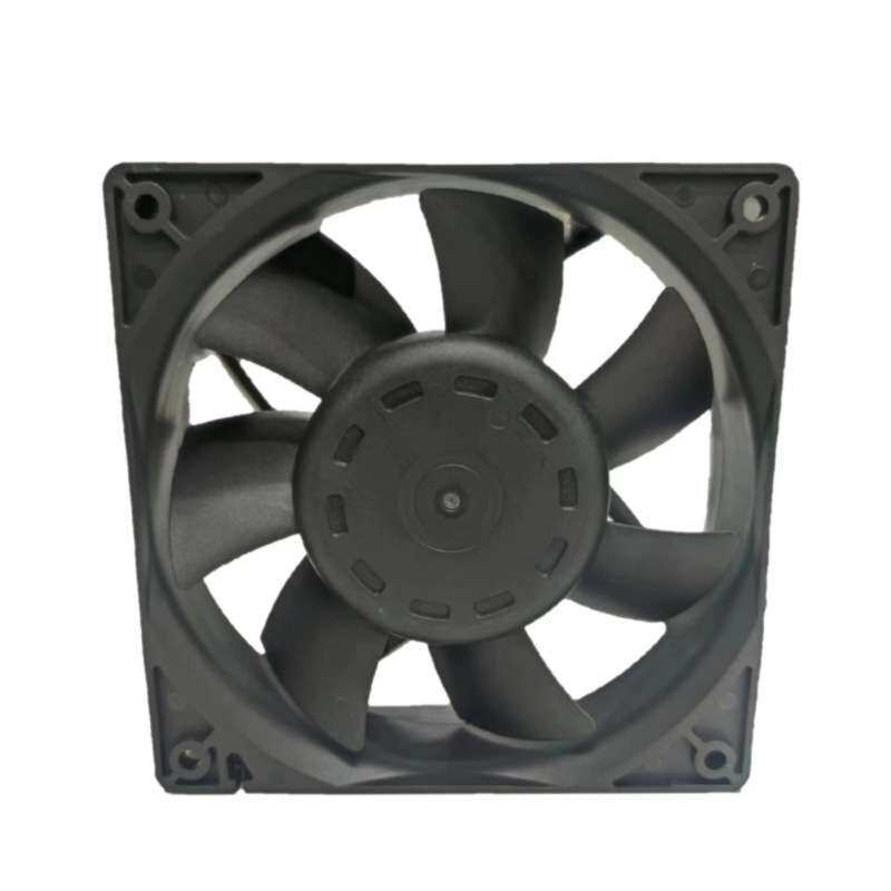 PMD2412PMB1-A (2).GN大风量12038增压直流散热风扇