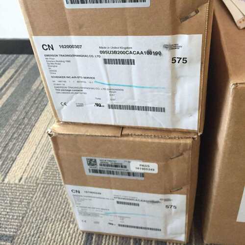 尼得科CT电机055UDA300BACRA063140