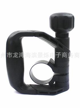 GSH11E旋转工具侧面手柄用于GSH10c 11311EVS 11316 MH10-SE电锤