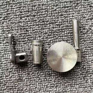 1.8T 53039700159 06K145721C 53039880159 涡轮增 K03 适用迈腾