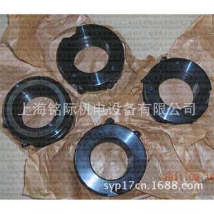 D92 供应 锁紧螺母 SCHREM Z300 德国