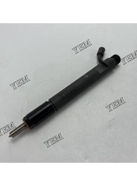 喷油器 件号3926787 FG7052L J926787 共轨喷油器适用康明斯MX180