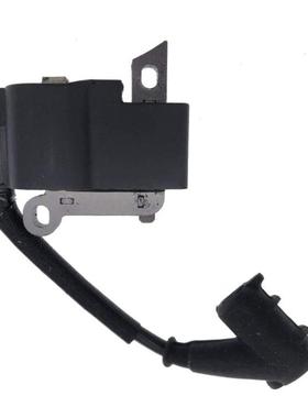 割草机油锯点火线圈 FS94 4149-400-1301 4149 1300