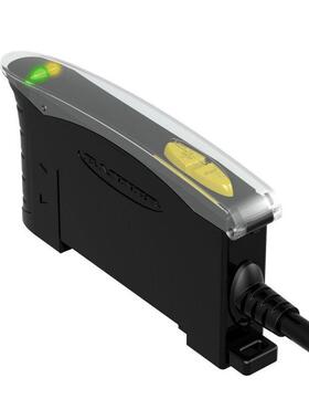 CHELIC气立可导杆气缸附有气压缓冲装置原装DBF2*40X200