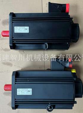 REXROTH力士乐伺服电机R911315350 MSK100B-0300-NN-M1-BP0-NNNN