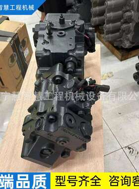 特惠供应压缩机6210-81-3113发动机配件6D140 6D140e-2 S6d140-1